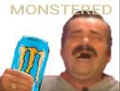 monster-sucre