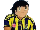fenerbahce-captain-tsubasa-olive-et-tom-manga-anime-club-turc-turquie-championnat-foot-football-istanbul