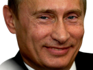 vladimir-poutine-putin-russie-president-ukraine-sourire-kgb-fsb