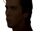 patrick-bateman-american-psycho-christian-bale-psychopathe-sociopathe-4k-face-visage