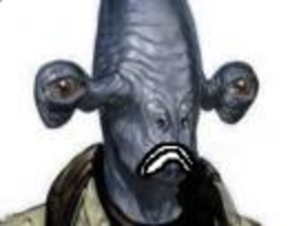 lopok rakata star wars rokeur