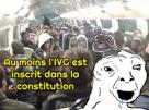 4chan-wojak-trizo-inscrit-constitution-ivg-avortement-metro-noir-gr-france-paris-au-moins-livg