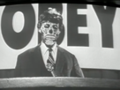 they-live-invasion-los-angeles-one-that-can-see-repere-parano-lunettes-obey-president-television
