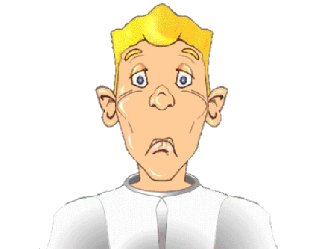 ulysse pantois blond pantoiserie surprise