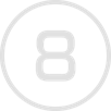 numero-8-blanc