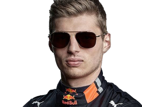 verstappen max f1 redbull