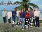 bonne-annee-2003