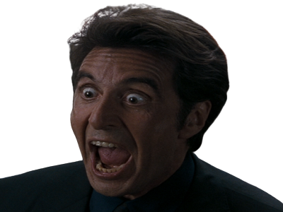 al pacino heat vincent hanna lieutenant