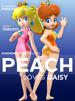 peach-daisy-princesse-mario-pute-hot-parodie-angelawhite-pron-lesbienne-cul-blonde-feet-fiac