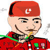turc-fez-chicha-cigare-fumer-ottoman-paz-ottomans