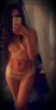 kheyette-heiratemarich-heirate-marich-femme-fille-lingerie