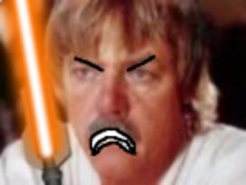 risiluke star wars rokeur