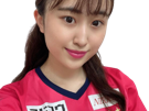 cerezo-osaka-fan-femme-girl-football-foot-j-league-supportrice-japon-japonais-asiatique-asie