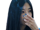 asiatique-smoke-cigarette-fille-fume