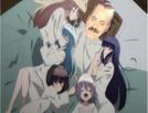 waifu-harem-risitas-ahi-tu-rage-hein