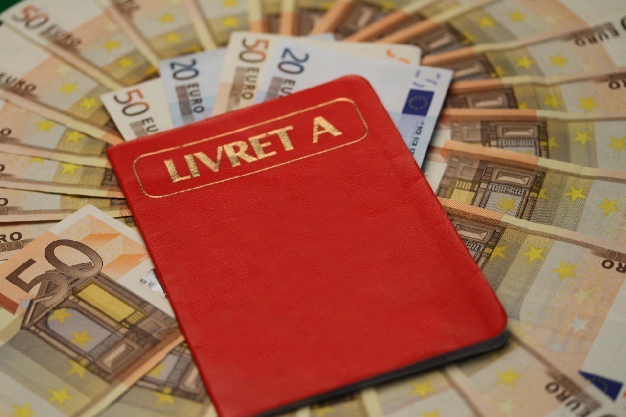 livret a investisseur