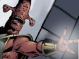 rakata star wars rokeur