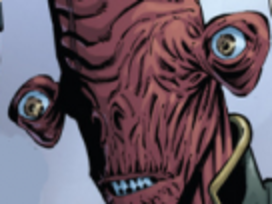 rakata star wars rokeur