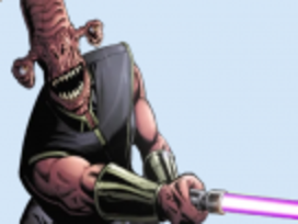 rakata star wars rokeur