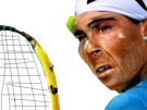 nadal-lsd-avc-ia-tennis-raquette-eyebrow-rafa-rafael