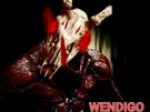 wendigo-creature-monstre-humanoid-mythologie-folklore-peur-terrifiant-lugubre-crane-sang-foret