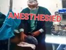 chirurgien-bresilien-pervers-anesthesie-patiente-fellation-hopital-baisodrome-test-buccal-operation-complexe-medecine