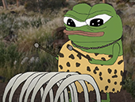 pepe-frog-apu-apustaja-4chan-jungle-grenouille-tribu