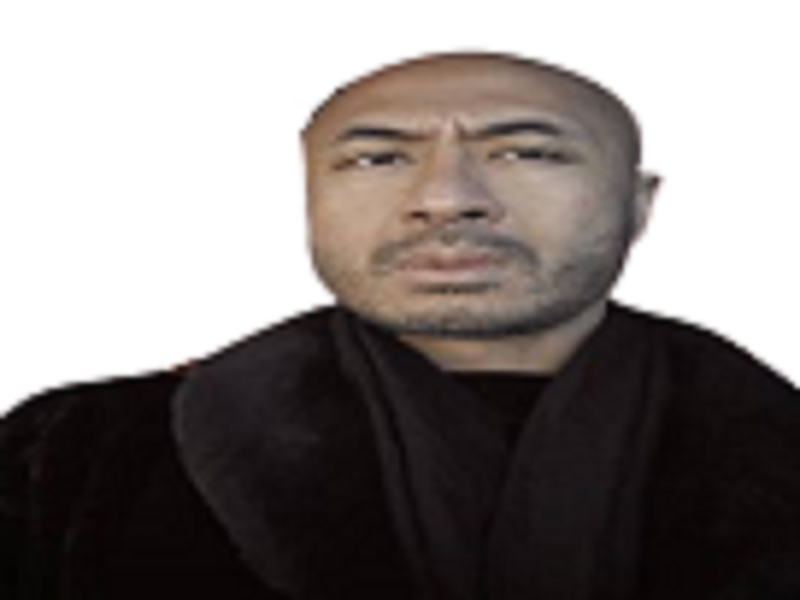 sompa rim booba songeur