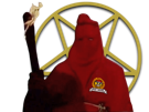 avenoel-rituel-ritualiste-satanique-satan-secte-cape-toge-feu-flamme-bucher-paganisme-esoterisme-fraternite