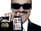 cia-fbi-police-usa-men-in-black-lunette-soleil-risitas-plaque-agent-secret-federal
