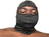 renoi noix dickaprio dickaprio6 cagoule noir africain qlf porn beurettevideo beurette