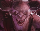 rhanadandra-warhammer-fantasy-demon-smile-sourire-troll