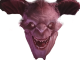 total war warhammer azazel