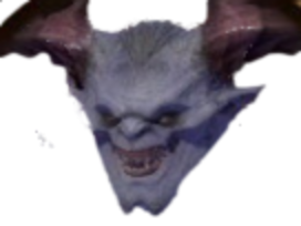 total war warhammer azazel