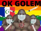 golem-lgbt-muslim