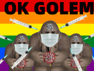 golem-lgbt
