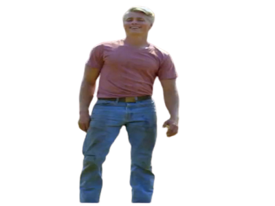 race aryenne blond chad