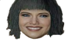 total war warhammer repanse jeanne tarriff