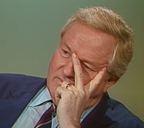 jean-marie lepen enerve fatigue saoule dieu jean marie