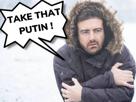 take-that-putin-poutine-ukraine-russie-gaz-hiver-union-europeenne-froid-geler-energie-nwo-reset