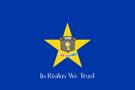 congo-khey-1825-republique-libre-du-rdc-democratique-kinshasa-leopoldville-colonial-invasion-drapeau