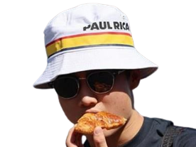 tsunoda formule other formula yuki pilote japon japonais mais alpha bob kikoojap nain kj ricard