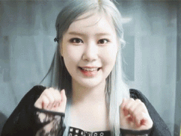 bessie lapillus susanna