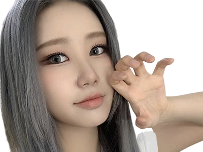 germanqueen lapillus bessie