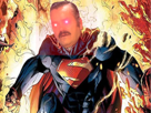 superman-risitas-rayon-laser-ca-va-petay