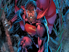 superman-badass-yeux-rouges-bg-male-alpha