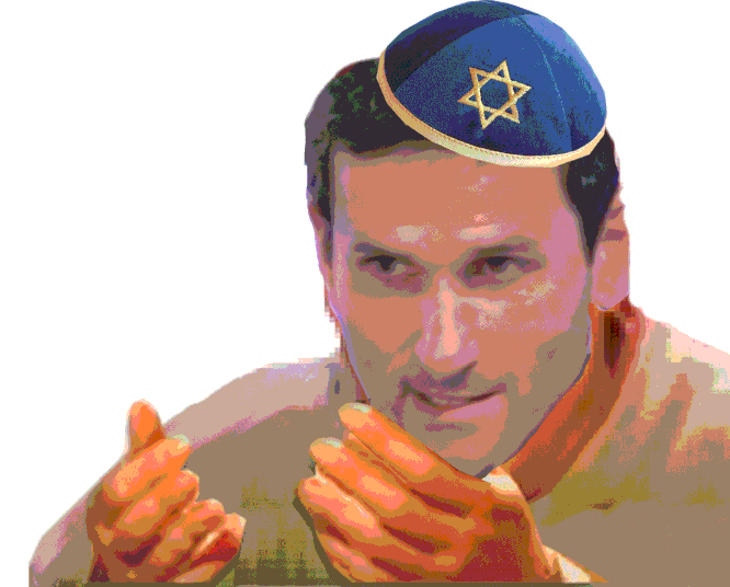 juif elfassi kippa mma antoineforum malformation redpill bluepill horsepill birdpill quicontrole industrie du porno main