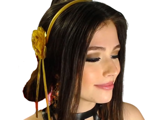 jadethejaguar twitch fille