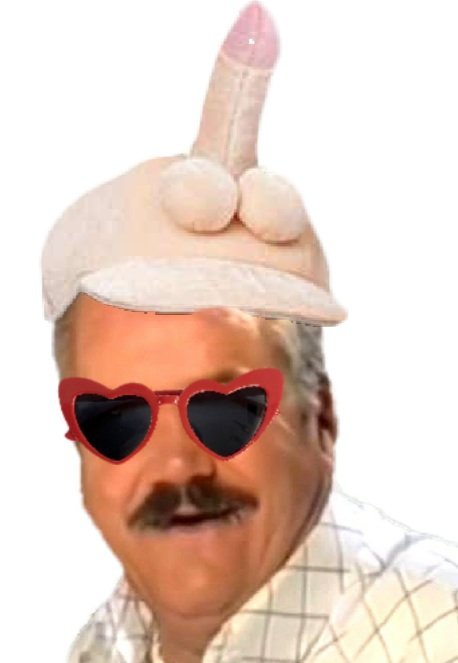 risitas lesmodossrx bite