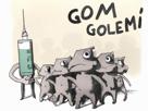 golem-vaccin-nwo-new-world-order-sterile-argile-nouvelle-ordre-mondiale-piquouze-ia-dall-e